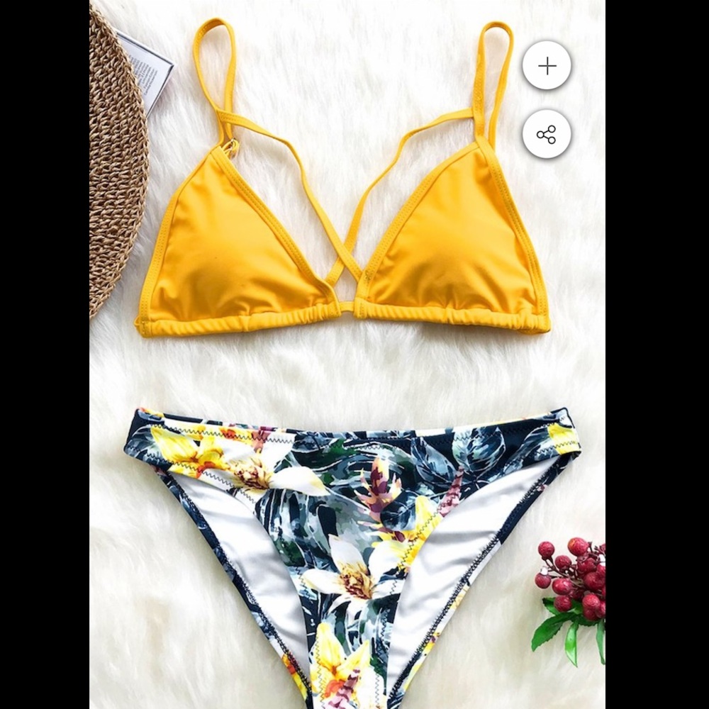 Bikini Set